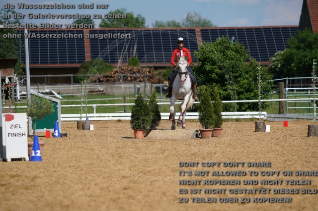s_K3F06875.JPG